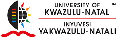University of KwaZulu - natal