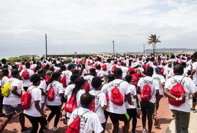 UKZN-Fun-Run-20181
